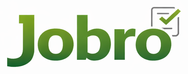Jobro